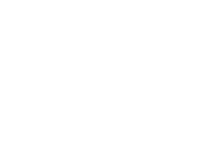 10bet